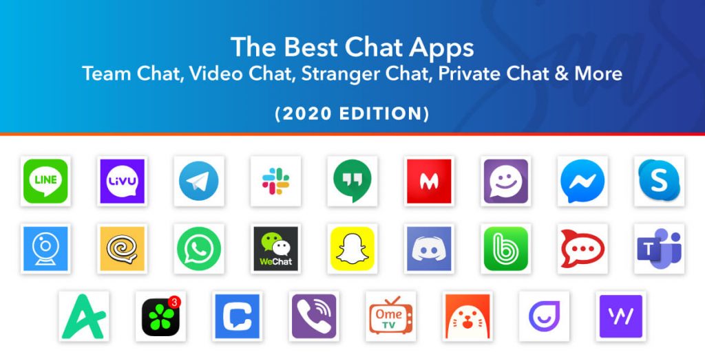 Neue Emojis Whatsapp 2021 Kostenlos